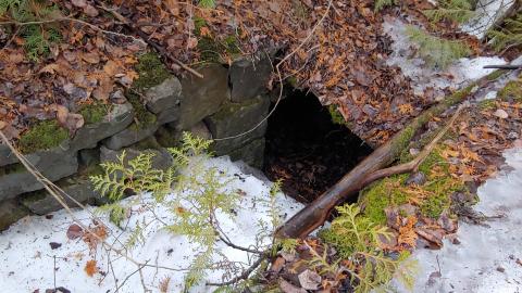 Marlbank Ghost Town 2022 - 20220326_153254_HDR.jpg