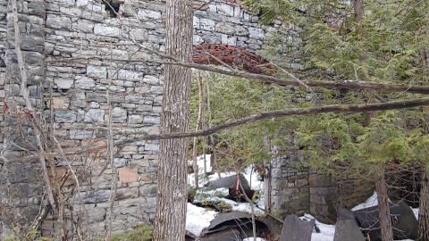 Marlbank Ghost Town 2022 - 20220326_153336.jpg