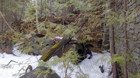 Marlbank Ghost Town 2022 - 20220326_153356_HDR.jpg