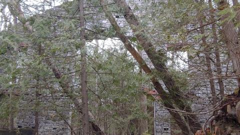 Marlbank Ghost Town 2022 - 20220326_153426_HDR.jpg