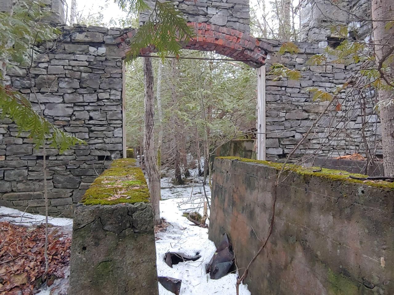 Marlbank Ghost Town 2022 - 20220326_153448_HDR.jpg