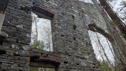 Marlbank Ghost Town 2022 - 20220326_153529_HDR.jpg