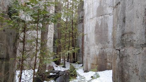 Marlbank Ghost Town 2022 - 20220326_153735_HDR.jpg