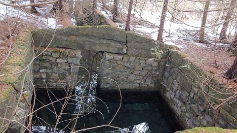 Marlbank Ghost Town 2022 - 20220326_154145_HDR.jpg