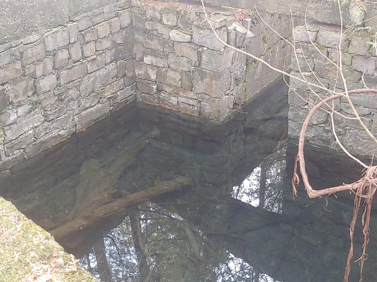 Marlbank Ghost Town 2022 - 20220326_154240.jpg