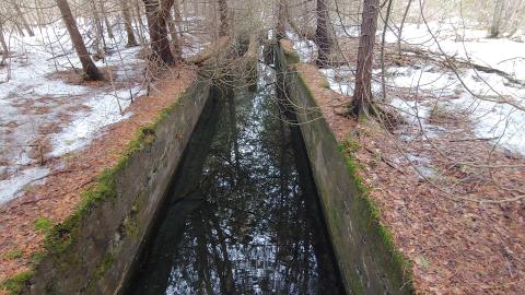 Marlbank Ghost Town 2022 - 20220326_154353_HDR.jpg