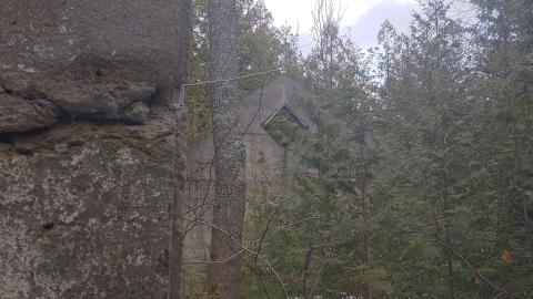 Marlbank Ghost Town 2022 - 20220326_154510_HDR.jpg