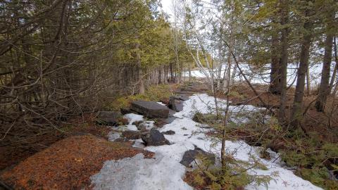 Marlbank Ghost Town 2022 - 20220326_154807_HDR.jpg