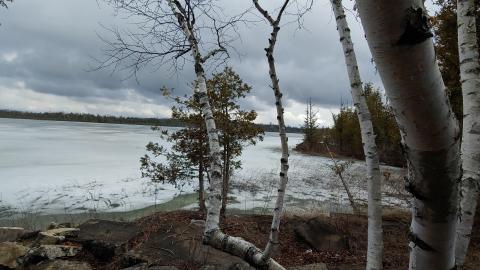 Marlbank Ghost Town 2022 - 20220326_154845.jpg