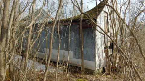 Marlbank Ghost Town 2022 - 20220326_161544_HDR.jpg