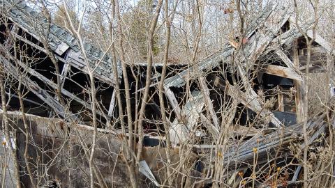 Marlbank Ghost Town 2022 - 20220326_161403.jpg