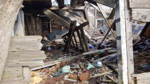 Marlbank Ghost Town 2022 - 20220326_161351_HDR.jpg