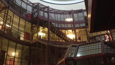 Kingston Pen Tour - IMG_1329.JPG