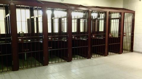 Kingston Pen Tour - IMG_1328.JPG