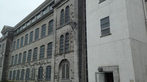 Kingston Pen Tour - IMG_1343.JPG