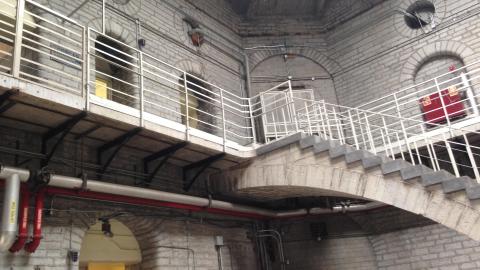 Kingston Pen Tour - IMG_1339.JPG