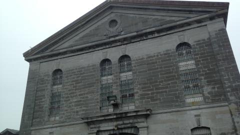 Kingston Pen Tour - IMG_1337.JPG