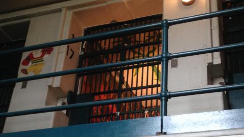 Kingston Pen Tour - IMG_1333.JPG