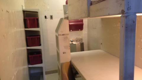 Kingston Pen Tour - IMG_1332.JPG