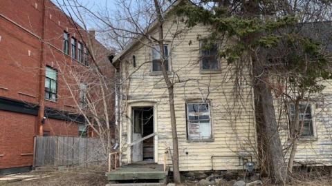 6 Richmond Street photo 3