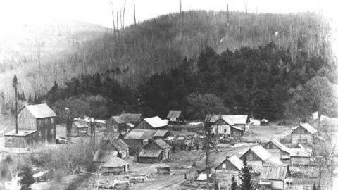 Rocking Ham Baby - Rockingham-(ghost-town)20.jpg