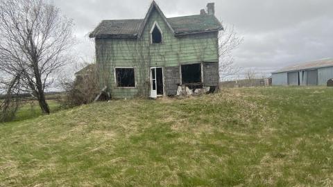 The greenhouse - FFBB20F7-DBF9-4252-B4AE-DB9F19E319C9.jpeg