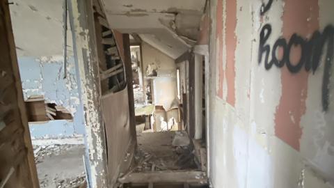 The greenhouse - 3F583454-AED8-4A0F-8A89-0CDCB1863905.jpeg