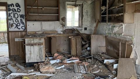 The greenhouse - A62290C8-37E0-4DC6-9C0A-A6D58E8ED45D.jpeg