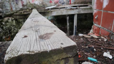 Grey day - IMG_1197.JPG