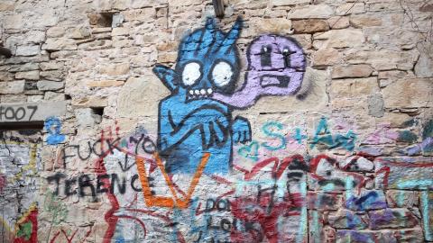 Grey day - IMG_1199.JPG