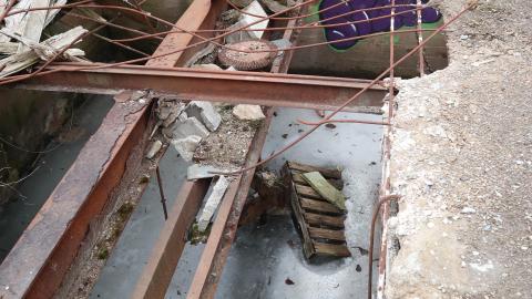 Grey day - IMG_1201.JPG