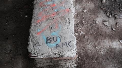 Grey day - IMG_1207.JPG