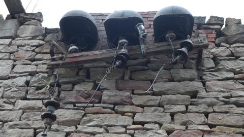 Grey day - IMG_1101.JPG