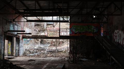 Grey day - IMG_1102.JPG