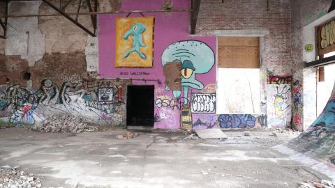 Grey day - IMG_1105.JPG