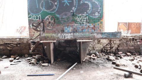 Grey day - IMG_1106.JPG