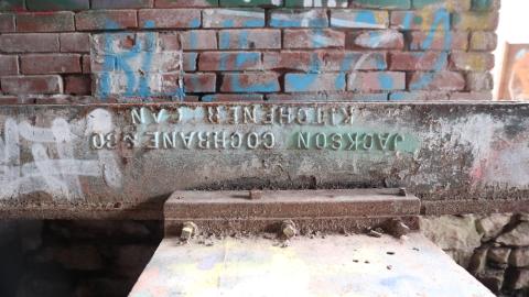 Grey day - IMG_1107.JPG