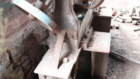 Grey day - IMG_1108.JPG