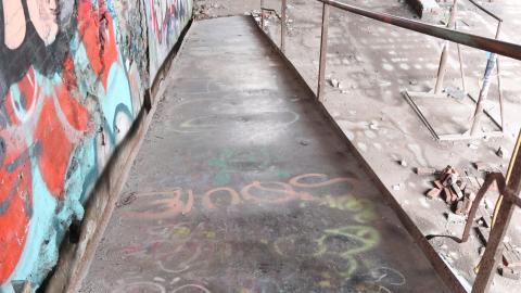 Grey day - IMG_1111.JPG