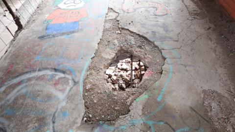 Grey day - IMG_1112.JPG