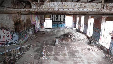 Grey day - IMG_1114.JPG