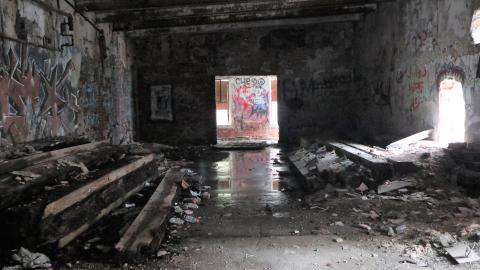 Grey day - IMG_1120.JPG