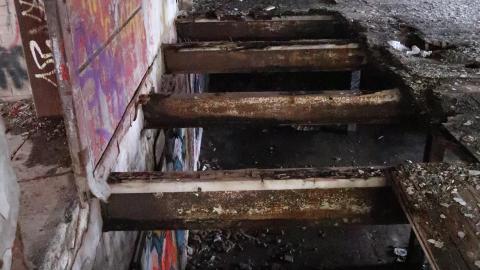 Grey day - IMG_1127.JPG