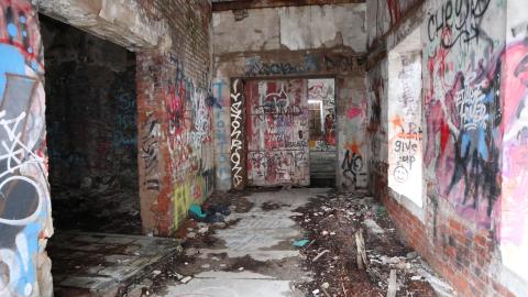 Grey day - IMG_1131.JPG