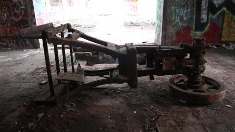 Grey day - IMG_1133.JPG