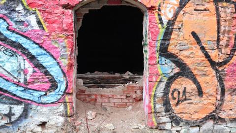 Grey day - IMG_1132.JPG