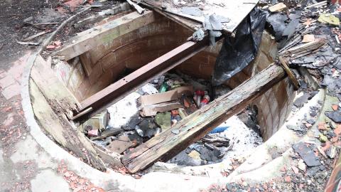 Grey day - IMG_1135.JPG