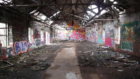 Grey day - IMG_1136.JPG