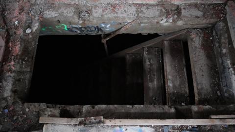 Grey day - IMG_1137.JPG