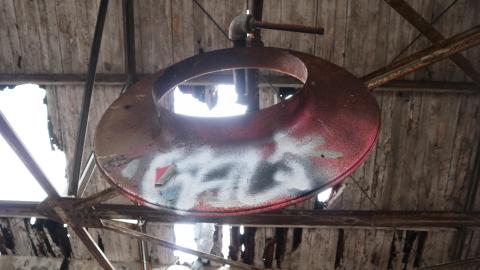 Grey day - IMG_1138.JPG